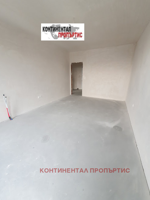 Продава  4-стаен град София , Център , 140 кв.м | 45429914 - изображение [5]