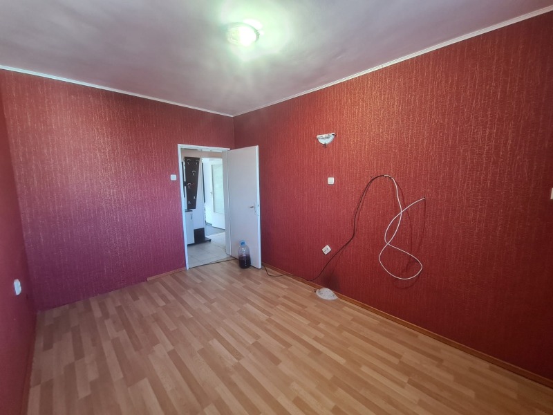 Till salu  3 sovrum Haskovo , Centar , 78 kvm | 48326231 - bild [9]