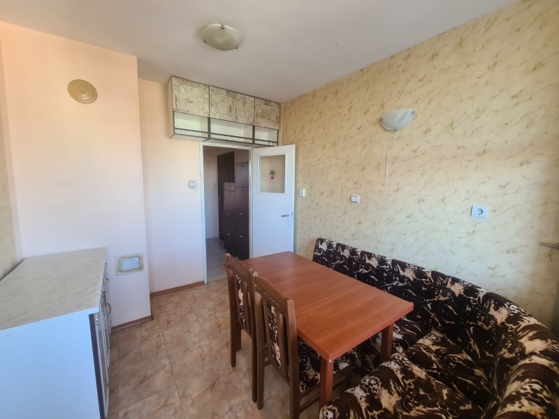 Till salu  3 sovrum Haskovo , Centar , 78 kvm | 48326231 - bild [5]