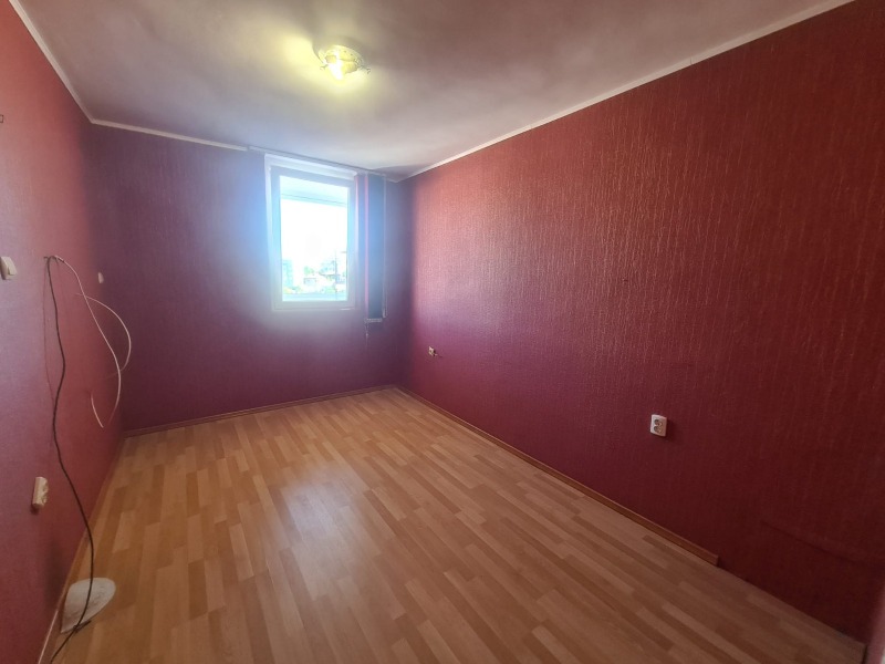 Till salu  3 sovrum Haskovo , Centar , 78 kvm | 48326231 - bild [8]