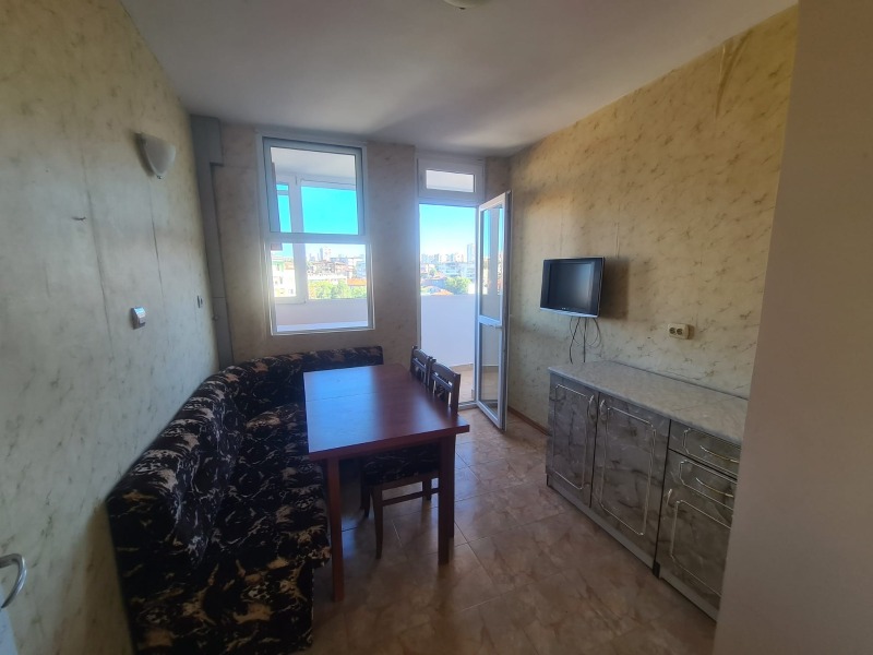 Till salu  3 sovrum Haskovo , Centar , 78 kvm | 48326231 - bild [4]