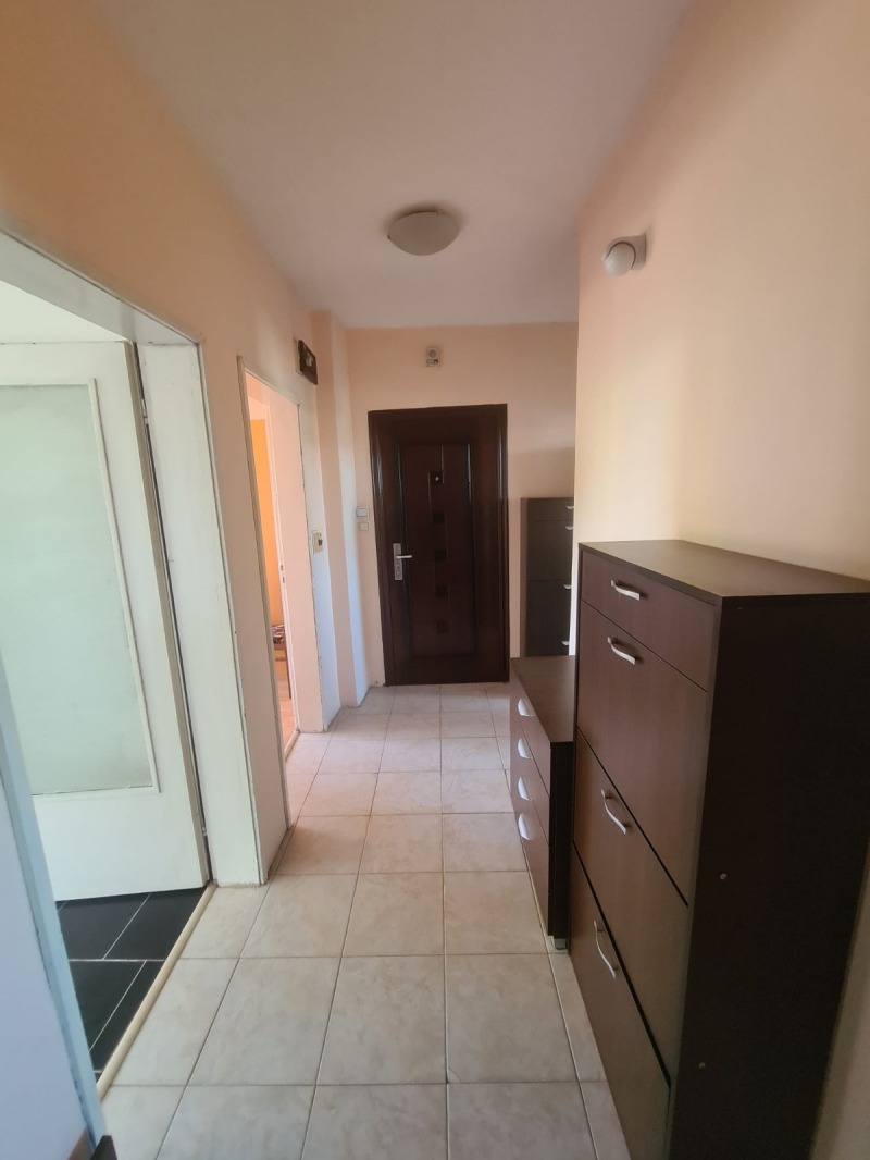 Till salu  3 sovrum Haskovo , Centar , 78 kvm | 48326231 - bild [7]