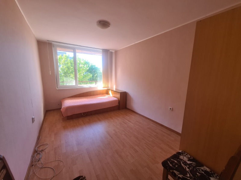 Till salu  3 sovrum Haskovo , Centar , 78 kvm | 48326231 - bild [10]