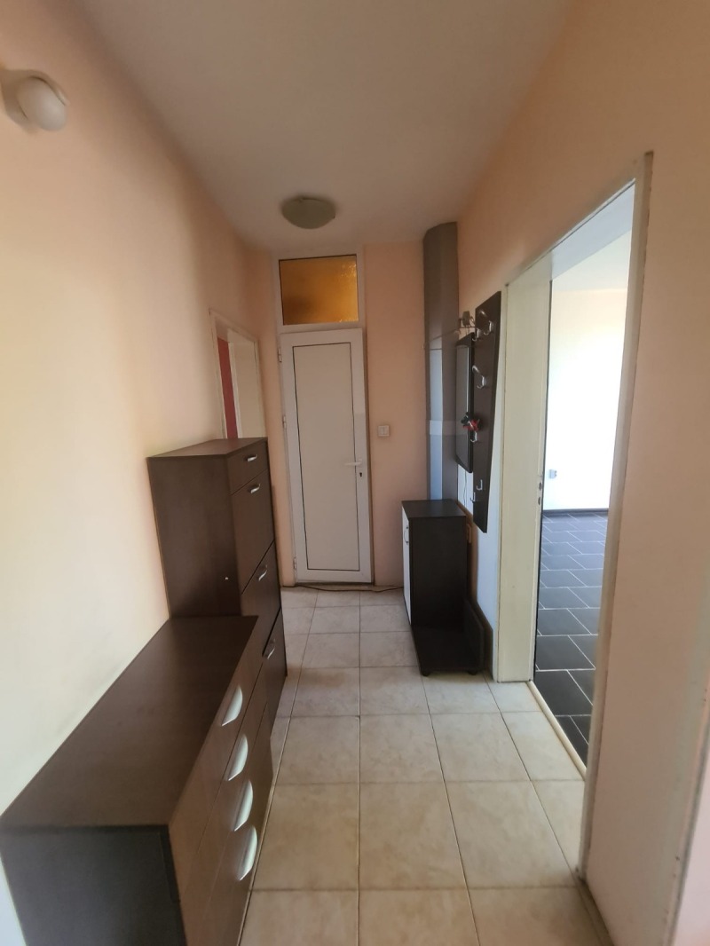 Till salu  3 sovrum Haskovo , Centar , 78 kvm | 48326231 - bild [12]