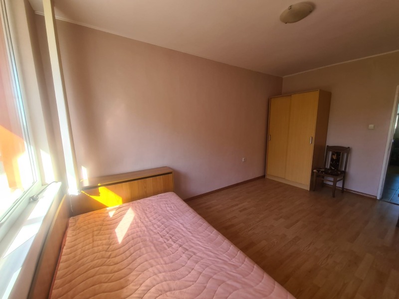 Till salu  3 sovrum Haskovo , Centar , 78 kvm | 48326231 - bild [11]