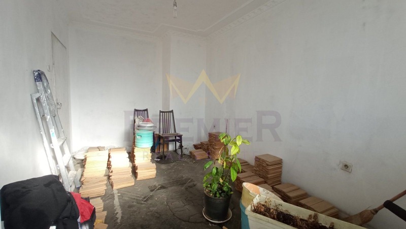 Till salu  3+ sovrum Varna , Grand Mol , 120 kvm | 32669731 - bild [5]