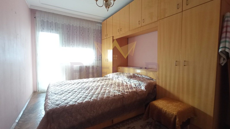Till salu  3+ sovrum Varna , Grand Mol , 120 kvm | 32669731 - bild [4]