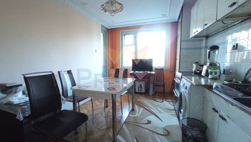 Till salu  3+ sovrum Varna , Grand Mol , 120 kvm | 32669731 - bild [2]