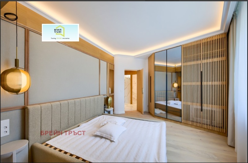 Продава  Многостаен град София , Оборище , 180 кв.м | 15947040 - изображение [10]