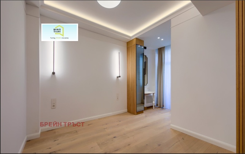 Продава  Многостаен град София , Оборище , 180 кв.м | 15947040 - изображение [11]
