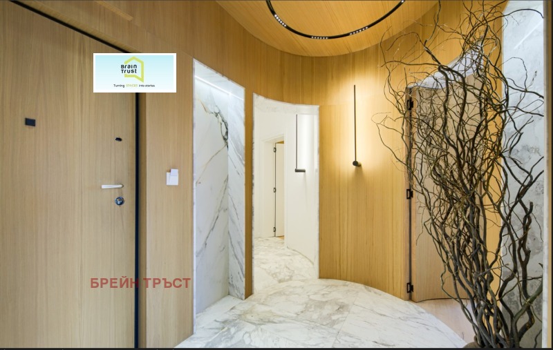 Продава  Многостаен град София , Оборище , 180 кв.м | 15947040 - изображение [8]