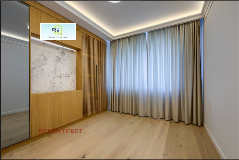 Продава  Многостаен град София , Оборище , 180 кв.м | 15947040 - изображение [13]