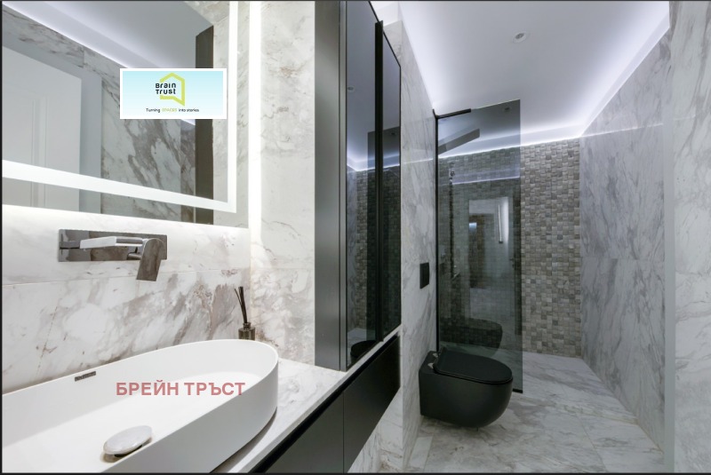 Продава  Многостаен град София , Оборище , 180 кв.м | 15947040 - изображение [15]