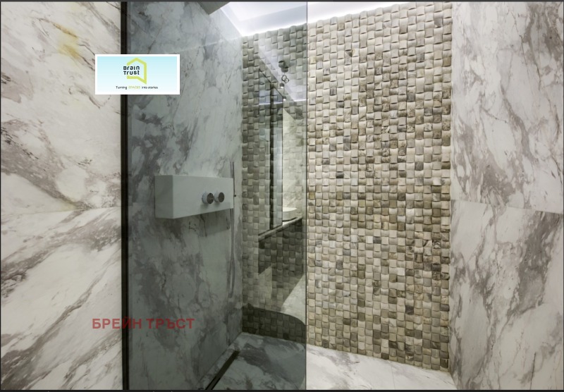 Продава  Многостаен град София , Оборище , 180 кв.м | 15947040 - изображение [16]