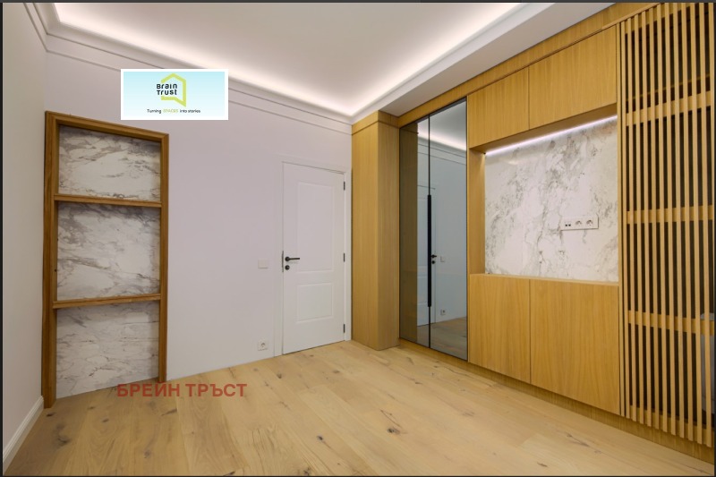 Продава  Многостаен град София , Оборище , 180 кв.м | 15947040 - изображение [14]
