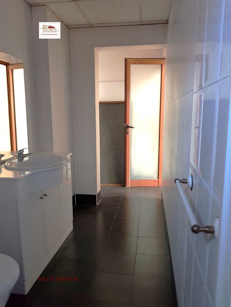For Sale  3+ bedroom Burgas , Tsentar , 156 sq.m | 29635206 - image [8]