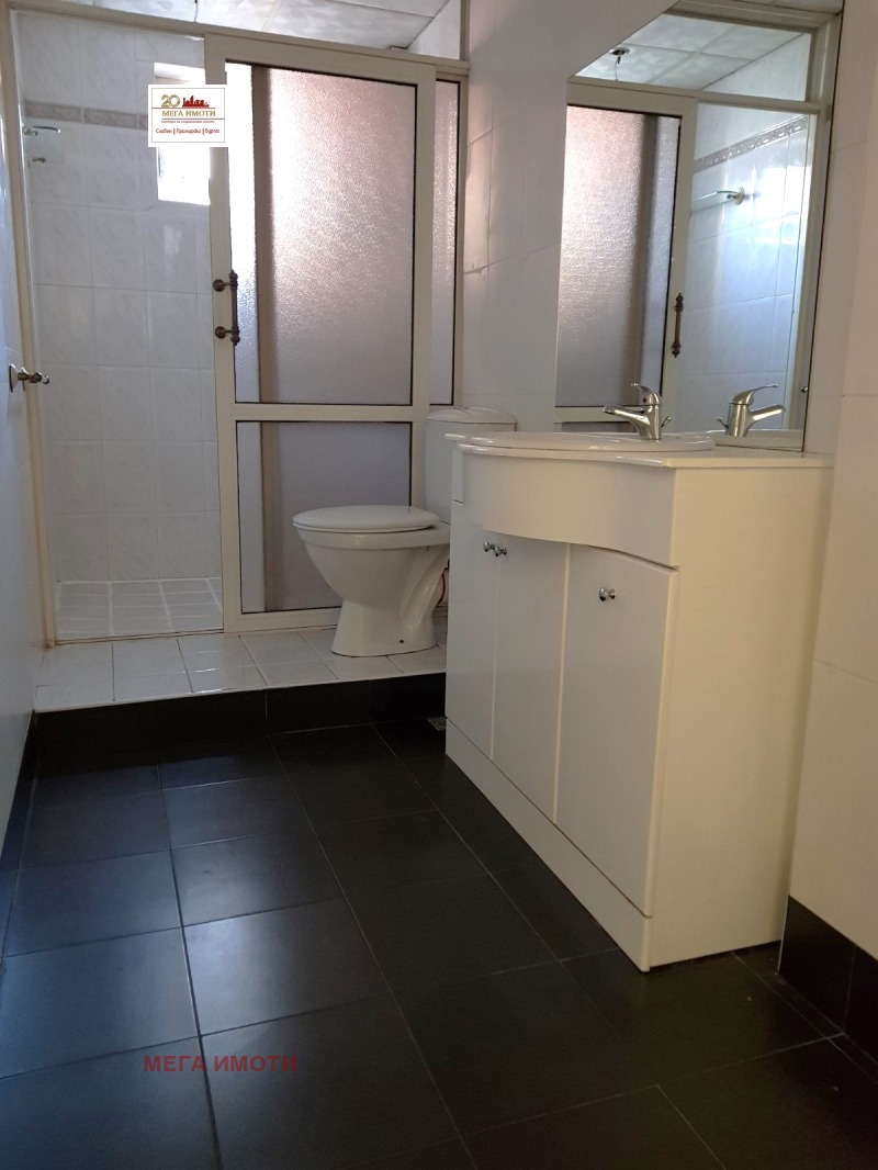 For Sale  3+ bedroom Burgas , Tsentar , 156 sq.m | 29635206 - image [9]