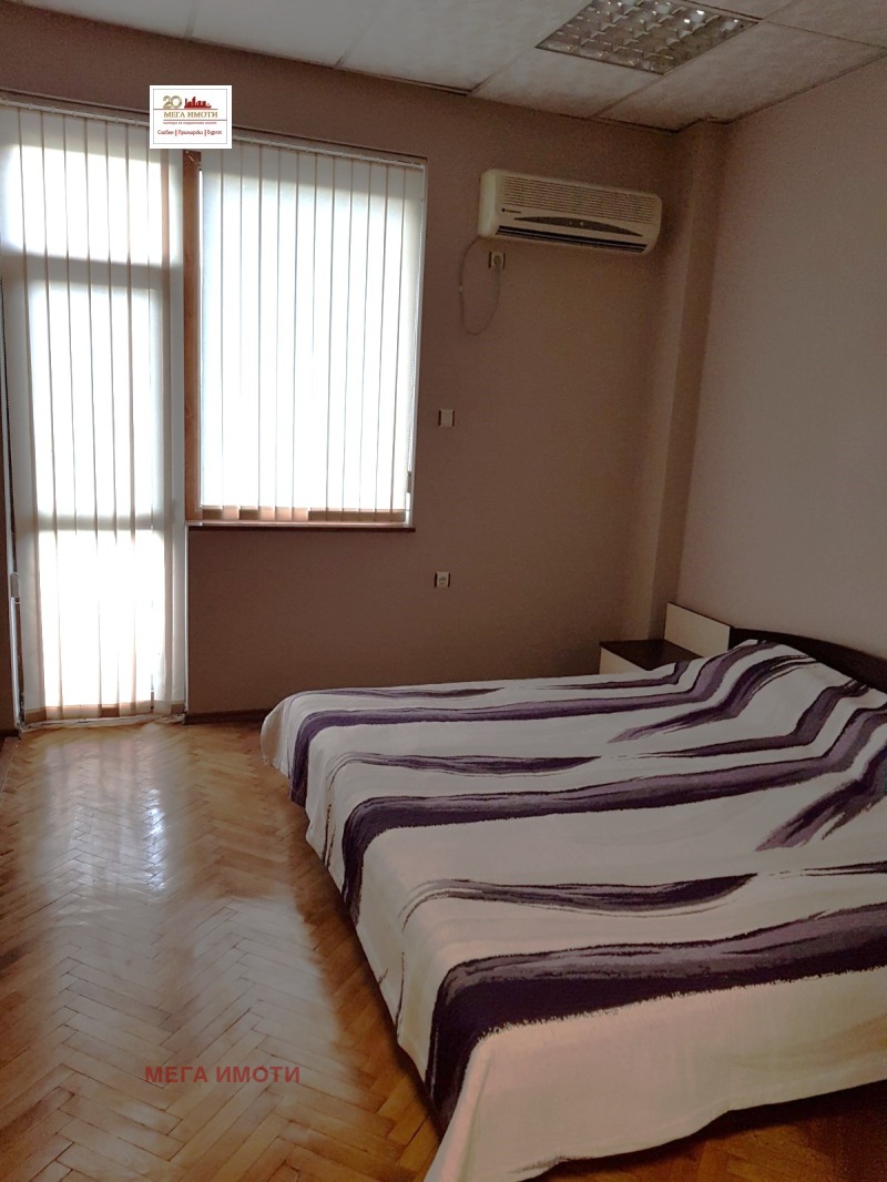 For Sale  3+ bedroom Burgas , Tsentar , 156 sq.m | 29635206 - image [12]