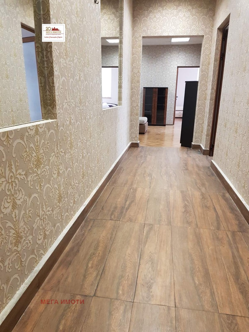 For Sale  3+ bedroom Burgas , Tsentar , 156 sq.m | 29635206 - image [7]