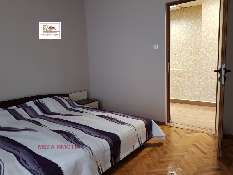 For Sale  3+ bedroom Burgas , Tsentar , 156 sq.m | 29635206 - image [10]