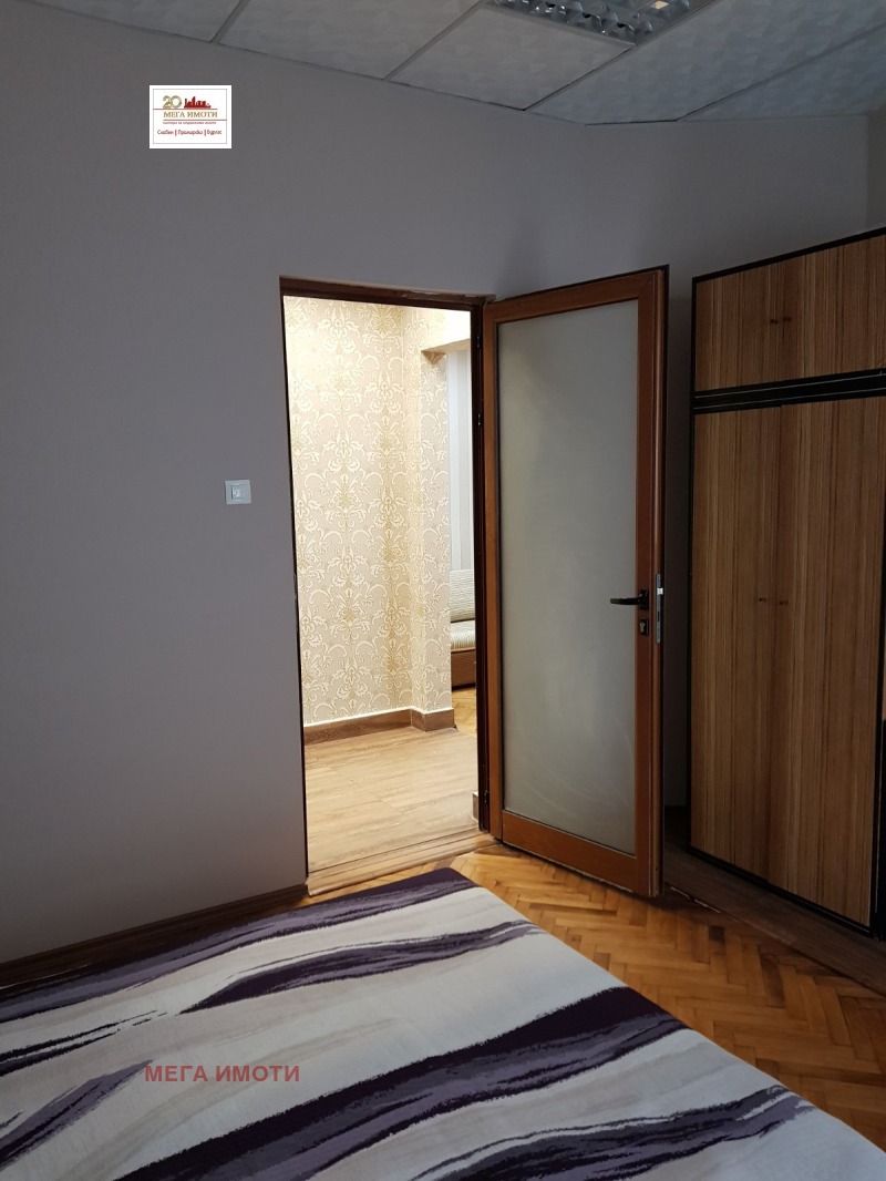 For Sale  3+ bedroom Burgas , Tsentar , 156 sq.m | 29635206 - image [11]