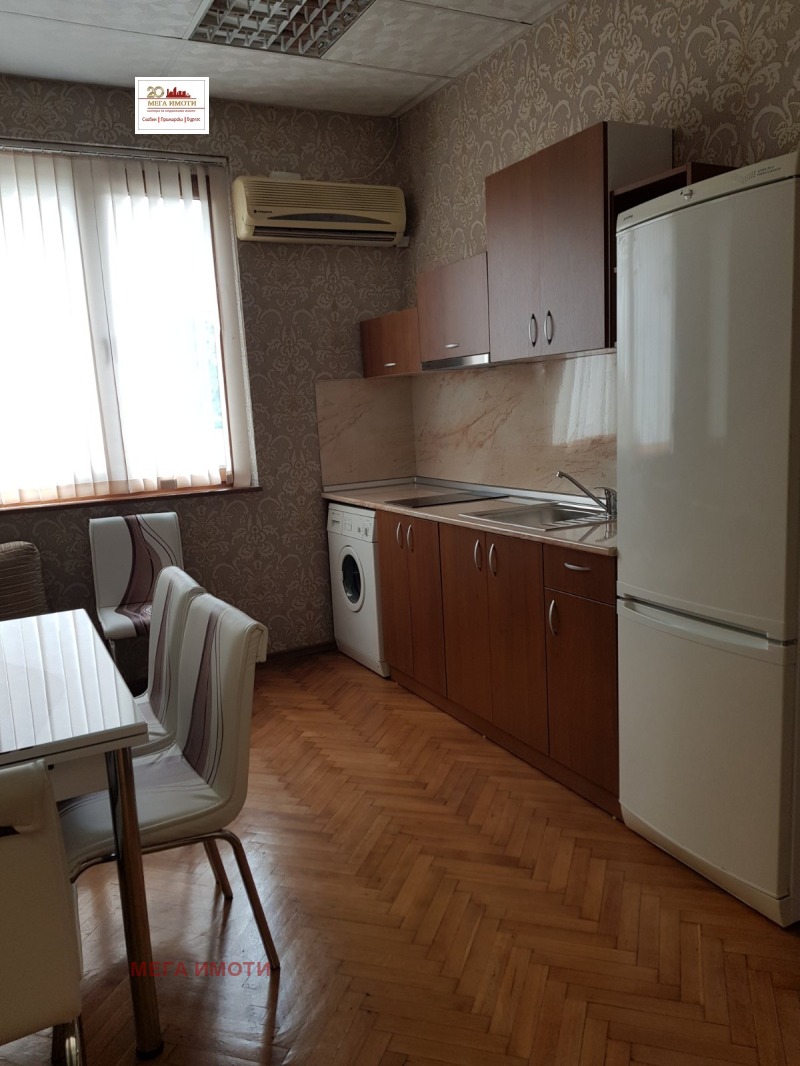 For Sale  3+ bedroom Burgas , Tsentar , 156 sq.m | 29635206 - image [4]