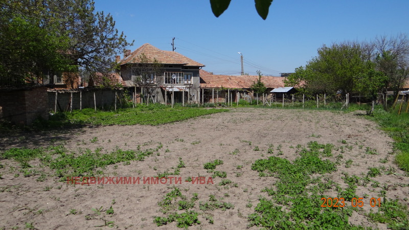 Продава  Къща област Велико Търново , с. Караисен , 140 кв.м | 43417914 - изображение [5]