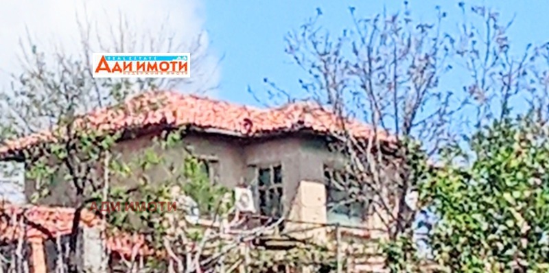 Na prodej  Dům oblast Plovdiv , Domljan , 88 m2 | 23106589 - obraz [2]