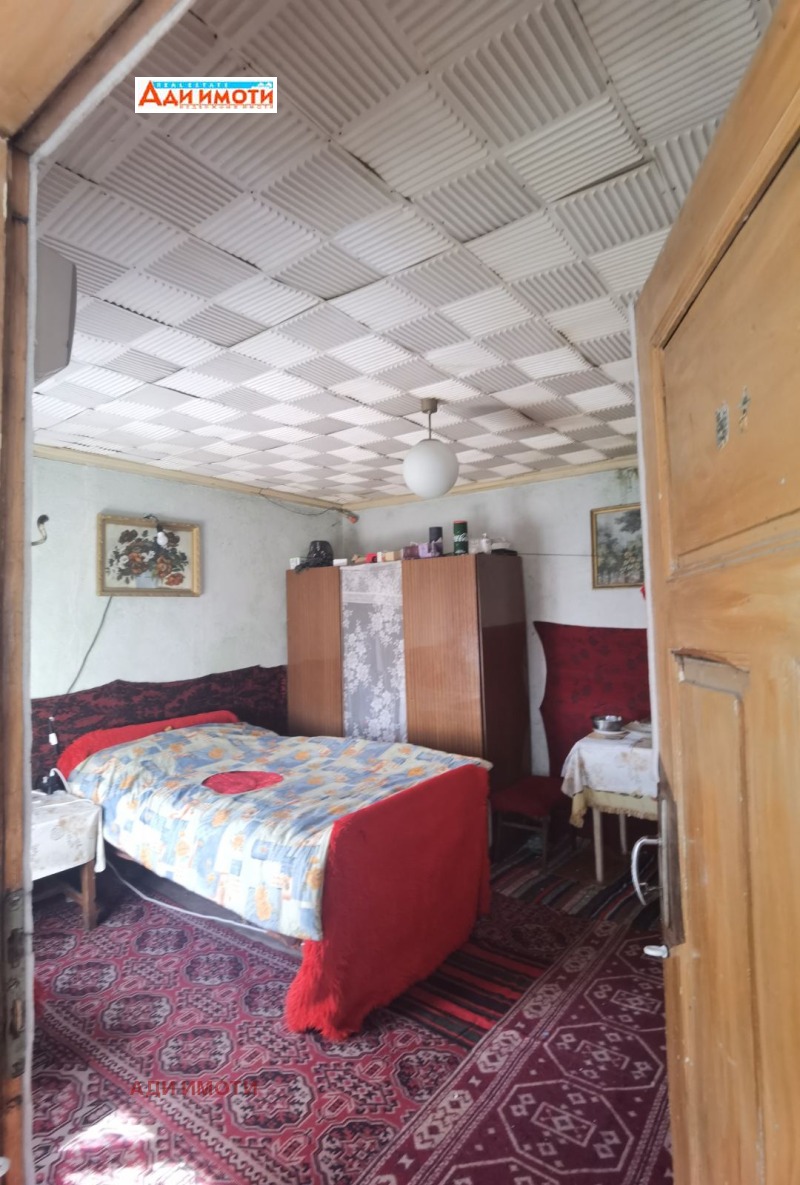 Na prodej  Dům oblast Plovdiv , Domljan , 88 m2 | 23106589 - obraz [5]