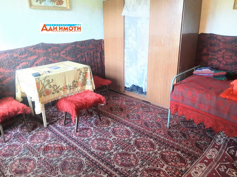 Na prodej  Dům oblast Plovdiv , Domljan , 88 m2 | 23106589 - obraz [4]
