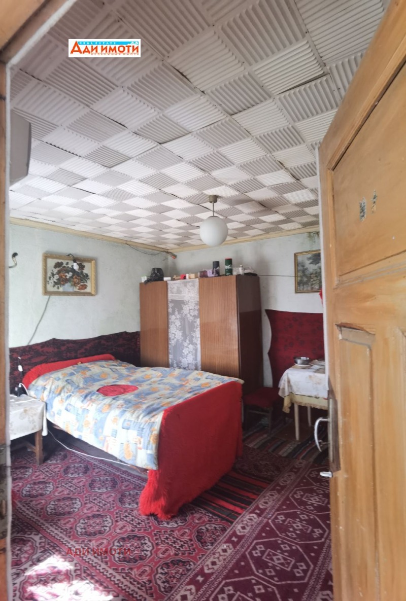 Na prodej  Dům oblast Plovdiv , Domljan , 88 m2 | 23106589 - obraz [6]
