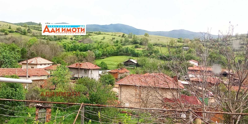 Na prodej  Dům oblast Plovdiv , Domljan , 88 m2 | 23106589 - obraz [3]