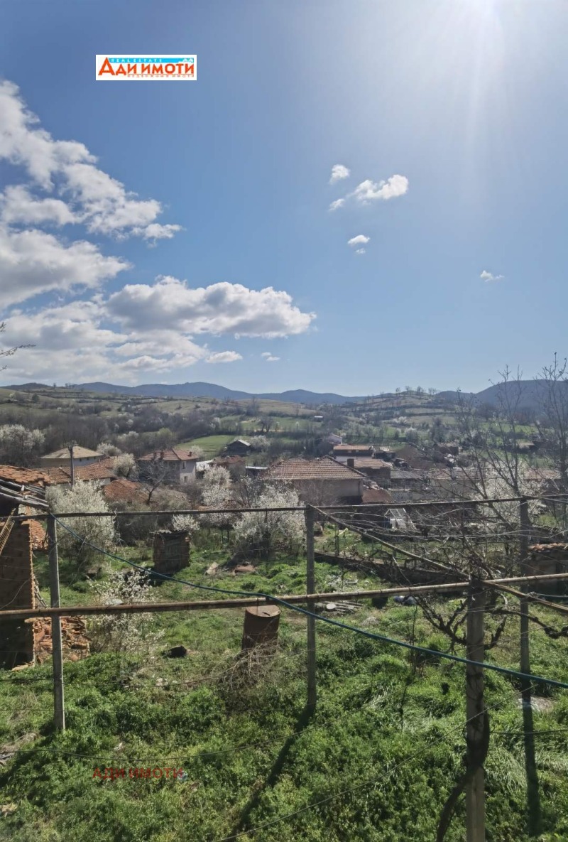 Na prodej  Dům oblast Plovdiv , Domljan , 88 m2 | 23106589 - obraz [7]