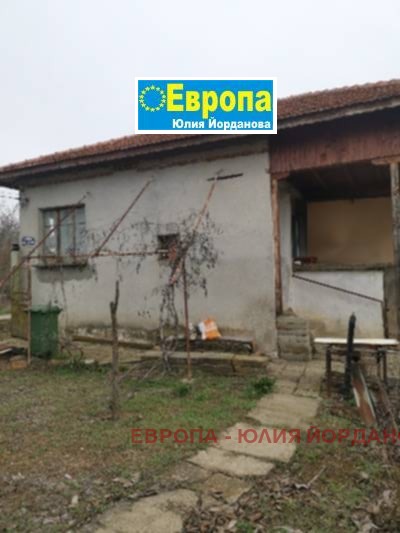 Til salg  Hus region Ruse , Babovo , 68 kvm | 76506479