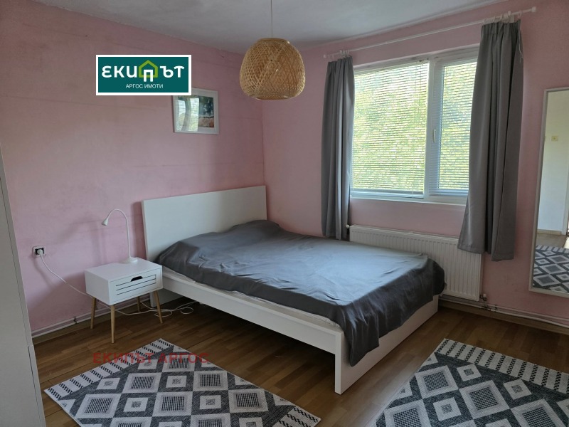 In vendita  Casa regione Dobrič , Shabla , 93 mq | 81664830 - Immagine [7]