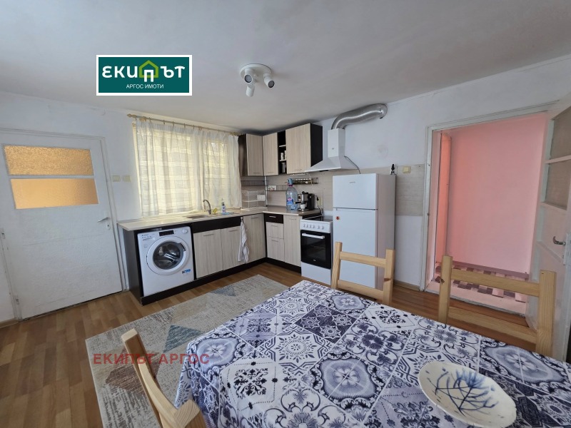 In vendita  Casa regione Dobrič , Shabla , 93 mq | 81664830 - Immagine [11]