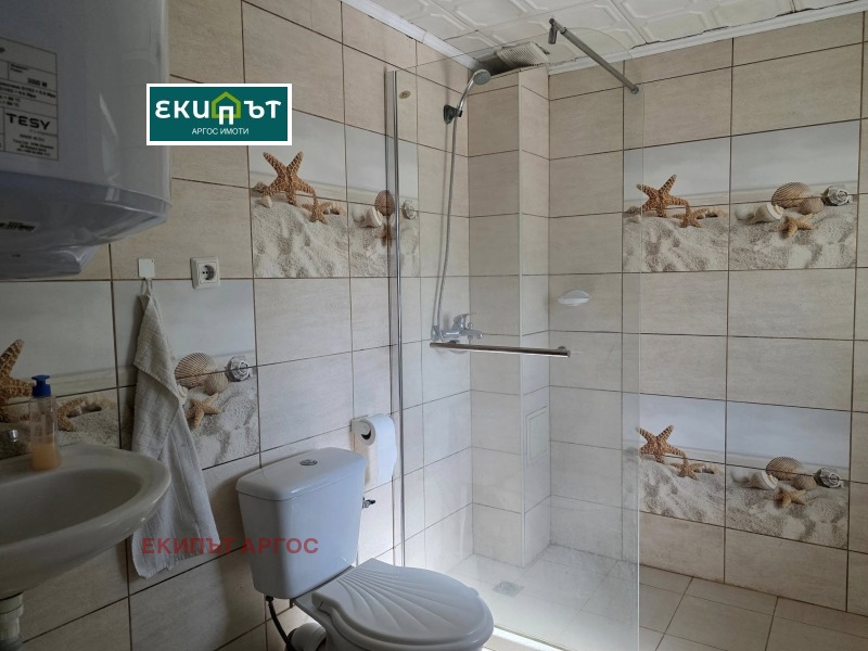 In vendita  Casa regione Dobrič , Shabla , 93 mq | 81664830 - Immagine [16]