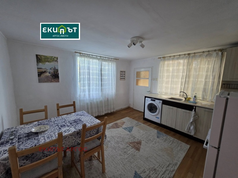 In vendita  Casa regione Dobrič , Shabla , 93 mq | 81664830 - Immagine [13]