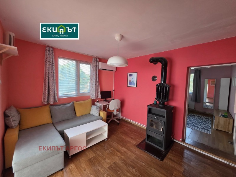 In vendita  Casa regione Dobrič , Shabla , 93 mq | 81664830 - Immagine [5]