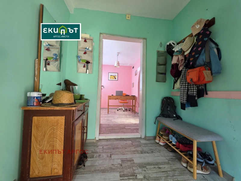 In vendita  Casa regione Dobrič , Shabla , 93 mq | 81664830 - Immagine [3]