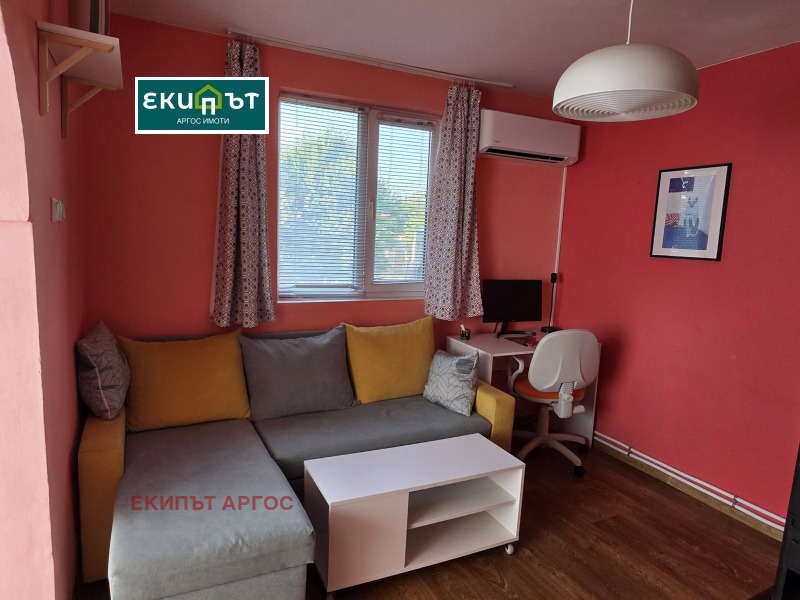 In vendita  Casa regione Dobrič , Shabla , 93 mq | 81664830 - Immagine [6]