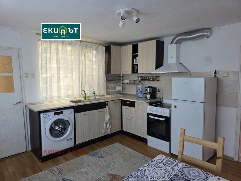 In vendita  Casa regione Dobrič , Shabla , 93 mq | 81664830 - Immagine [12]