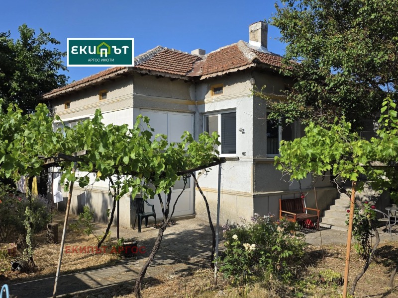 In vendita  Casa regione Dobrič , Shabla , 93 mq | 81664830