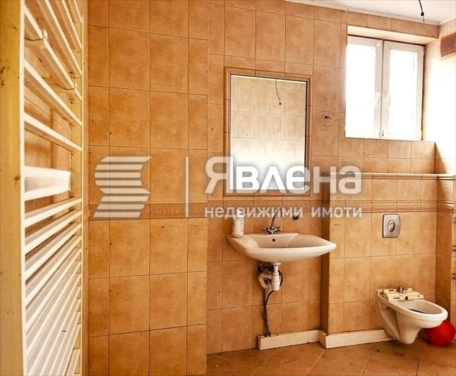 Na prodej  Dům Varna , Vinica , 400 m2 | 65018099 - obraz [5]