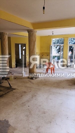 Na prodej  Dům Varna , Vinica , 400 m2 | 65018099 - obraz [9]