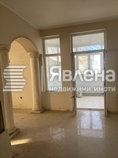 Na prodej  Dům Varna , Vinica , 400 m2 | 65018099 - obraz [12]