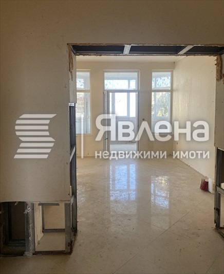 Na prodej  Dům Varna , Vinica , 400 m2 | 65018099 - obraz [10]