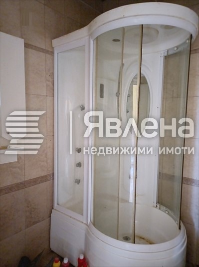 Na prodej  Dům Varna , Vinica , 400 m2 | 65018099 - obraz [16]