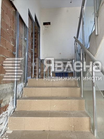 Na prodej  Dům Varna , Vinica , 400 m2 | 65018099 - obraz [13]