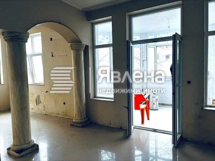 Na prodej  Dům Varna , Vinica , 400 m2 | 65018099 - obraz [3]